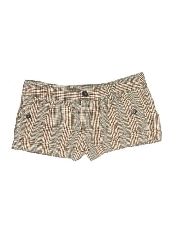 American Eagle Outfitters Shorts (view 1)
