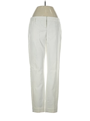 Express Dress Pants (view 1)