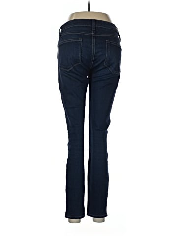 Paige Jeans (view 2)