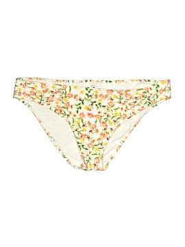 Shade & Shore Swimsuit Bottoms (view 1)
