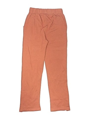 Marvel Casual Pants (view 2)