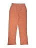 Marvel Graphic Orange Casual Pants Size S (kids) - photo 2