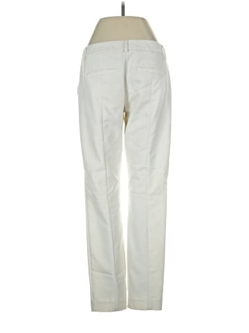 Express Dress Pants (view 2)