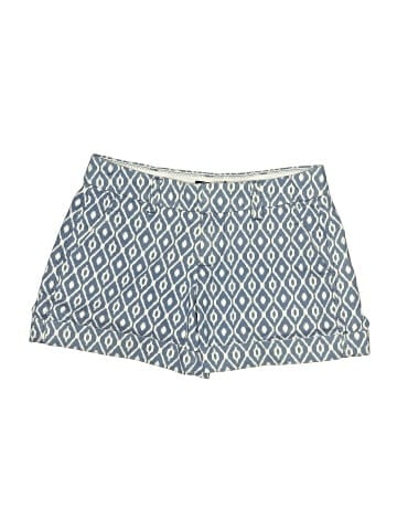 Dear John Shorts (view 1)