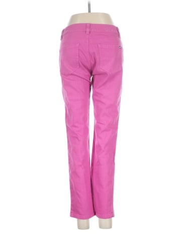 Vineyard Vines Jeans (view 2)