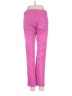 Vineyard Vines Pink Jeans Size 4 - photo 2