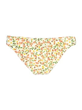 Shade & Shore Swimsuit Bottoms (view 2)