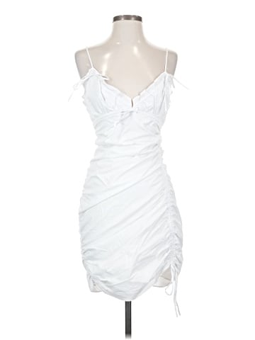 Zara Cocktail Dress (view 1)