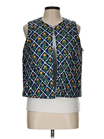 Japna Vest (view 1)