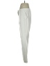Express Solid Ivory Dress Pants Size 0 - photo 5