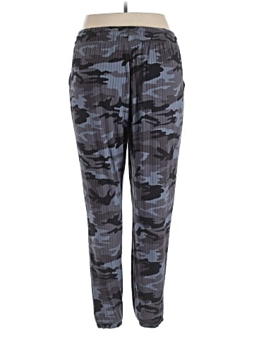 Hot Kiss Casual Pants (view 2)