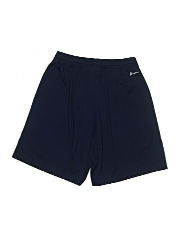 Adidas Athletic Shorts (view 2)