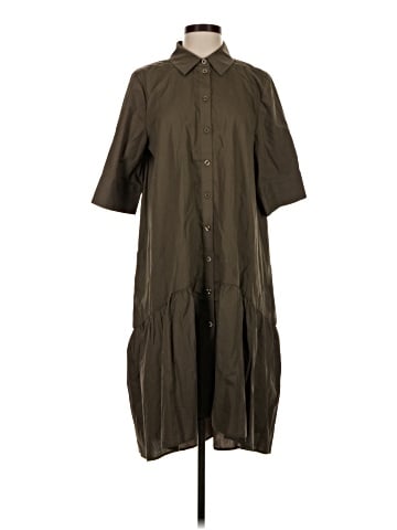 Gestuz Casual Dress (view 1)