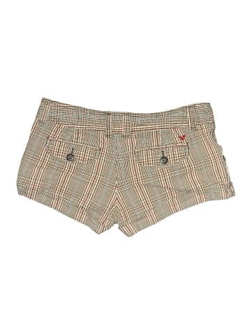 American Eagle Outfitters Shorts (view 2)