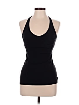 Lululemon Athletica Tank Top
