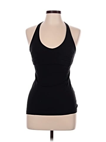 Lululemon Athletica Tank Top (view 1)