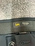 Lee Black Dress Pants Size 10 - photo 7