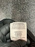 Lee Black Dress Pants Size 10 - photo 8