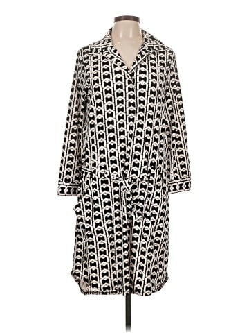 Laundry by Shelli Segal Casual Dress (view 1)