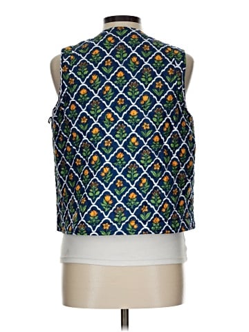 Japna Vest (view 2)