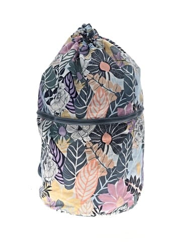 Vera Bradley Backpack (view 1)