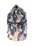 Vera Bradley Gray Backpack One size - photo 1