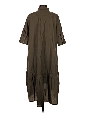 Gestuz Casual Dress (view 2)