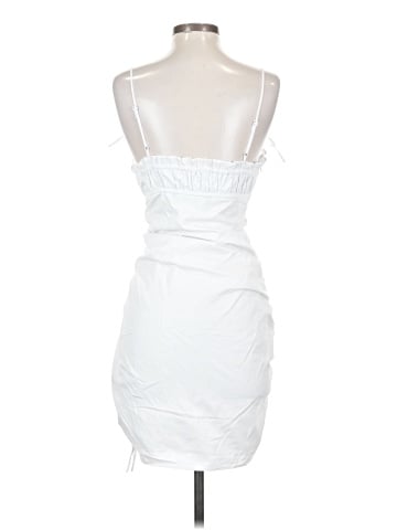 Zara Cocktail Dress (view 2)