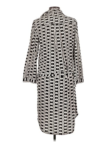 Laundry by Shelli Segal Casual Dress (view 2)