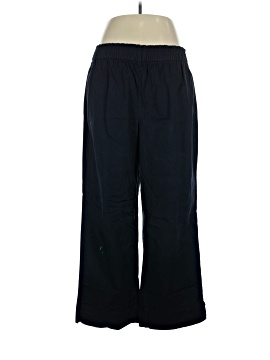 Lane Bryant Casual Pants
