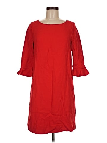 Kate Spade New York Casual Dress (view 1)