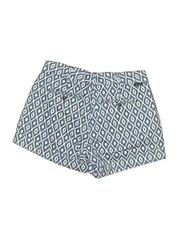 Dear John Shorts (view 2)