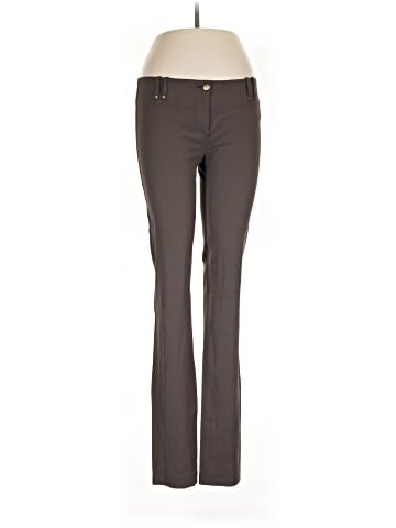 Plein Sud Dress Pants (view 1)