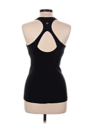 Lululemon Athletica Tank Top (view 2)