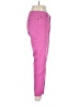 Vineyard Vines Pink Jeans Size 4 - photo 4