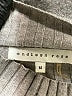 Endless Rose Gray Turtleneck Sweater Size M - photo 7