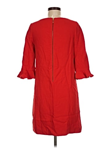 Kate Spade New York Casual Dress (view 2)