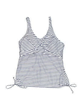 Beachsissi Swimsuit Top