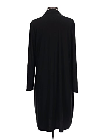 Anne Klein Casual Dress (view 2)
