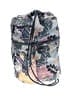 Vera Bradley Gray Backpack One size - photo 3