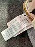FRAME Denim Hearts Blue Jeans Size 28 waist - photo 8
