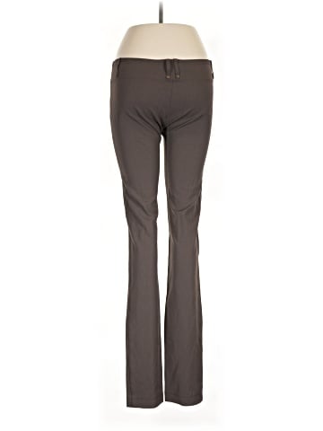 Plein Sud Dress Pants (view 2)