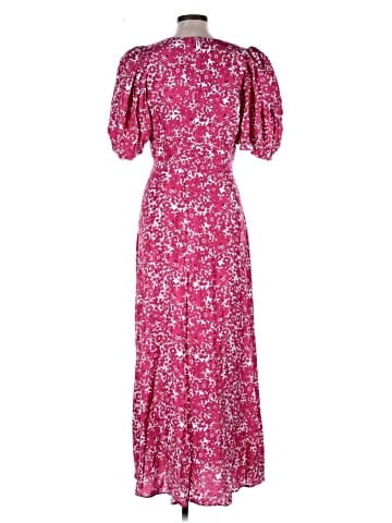 J.Crew Collection Casual Dress (view 2)