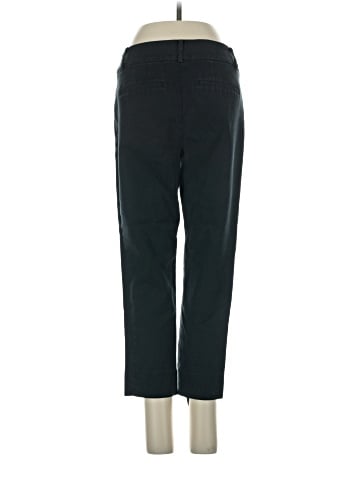 Ann Taylor LOFT Casual Pants (view 2)