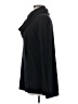 James Perse Black Turtleneck Sweater Size Med (2) - photo 5
