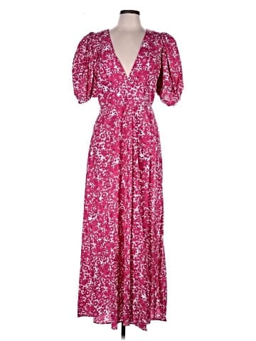 J.Crew Collection Casual Dress (view 1)