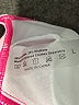 Unbranded Pink Swimsuit Top Size L - photo 3