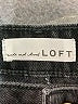 Ann Taylor LOFT Black Jeans Size 29 waist - photo 7