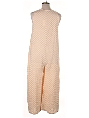 Rylee + Cru Jumpsuit (view 2)