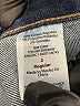 Time and Tru Blue Jeans Size 2 - photo 5